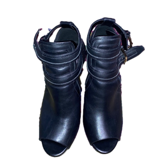 MICHAEL Michael Kors Shoes - Michael Michael Kors heels